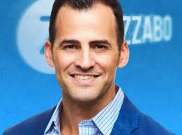 Advertising Companies That Had Layoffs in 2022 and 2023