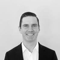 Daniel Ron Email & Phone Number