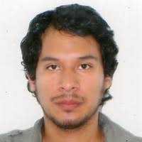 Angelo Javier Sandoval Mendoza