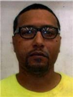 Cinque Stallworth Obituary (2015)