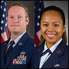 Colorado Air National Guard Recruiting