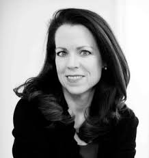 Stephen Steinmetz, OD, 1000 E Ogden Ave, Naperville, IL 60563, US