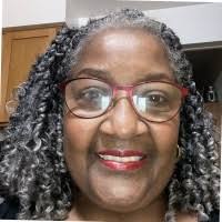 200+ profilů „Calmese“