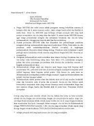 Maybe you would like to learn more about one of these? Fungsi Mkchm Da Wps Office