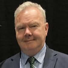 Christopher Coughlan's Instagram, Twitter & Facebook