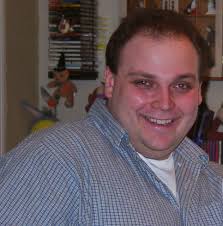 Michael Cote Obituary (1976