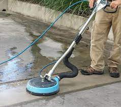 Jobber's pest control software will organize your business. Dc Carpet Cleaning Cleaners You Can Trust