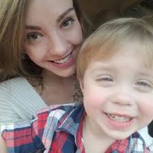 Dawn Terrill (dawnterr)