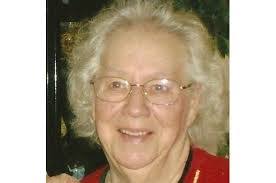 Rowena Bowen's Instagram, Twitter & Facebook