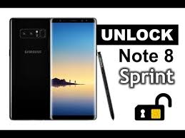 If uicc unlock is not available, try updating the data profile as follows. Sprint Uicc Unlock Code 10 2021
