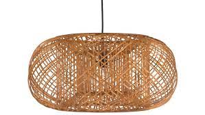 Pin On Lighting