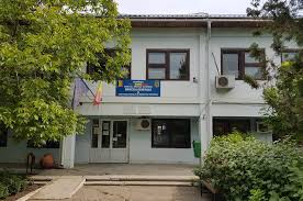 Acest anunţ a expirat, existând posibilitatea ca datele prezentate aici să nu mai fie relevante în acest moment. Alte DouÄ Angajate Ale Dgaspc Teleorman Confirmate Cu Covid 19 Exploziv News 24