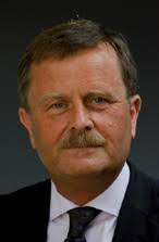 Ärzteblatt Sachsen-Anhalt