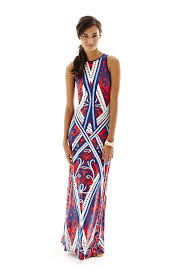 Women S Dresses Shop Summer Dresses Jcpenney Womens Dresses Shop Summer Dresses Dresses