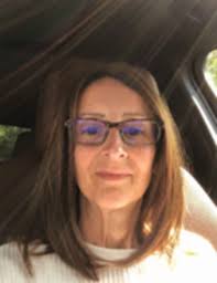 Mandy Marie Dheel Obituary