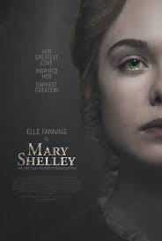 Bestellen sie ihre fotos als poster. The Limehouse Golem 2016 Imdb