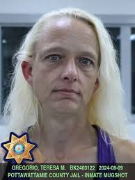 GREGORIO, TERESA MARIE BK2403122