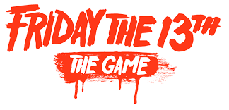 Over 70% new & buy it now; Des Vacances Pas Comme Les Autres Jason Seme La Mort Dans Vendredi 13 Le Jeu Video Cosmocover The Best Pr Agency For Video Games In Europe