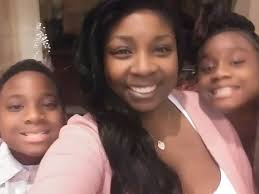 Fundraiser by Erskine Green : Mary Branch a young mother life taken away to  soon