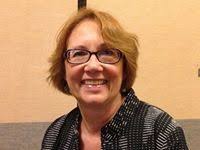 Anna, Like Thunder by Peggy Herring