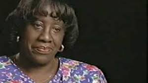 Producer Nancy Steiner: Her Pivot from Journalism to Executive Coaching