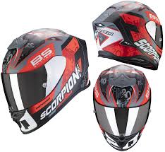Get the thoughts of fabio quartararo, alex. Scorpion Exo R1 Air Fabio Quartararo Replica Motorcycle Helmet Moto Gp Design Ebay