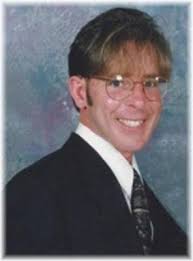 Brett Allen Makowski