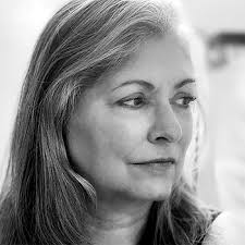 New York City, April 3-4, 2025