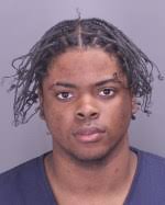 Suspected counterfeiter jailed; cops recover multiple items from West  Bloomfield home