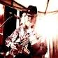 Martin Lee Cropper Live Delta Blues at the Cidery event image