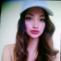 40+ "Clara Luján" profiles