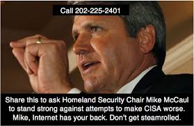 Pamela Maker (@pamelamaker1)