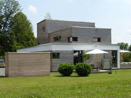 Ich will mir nicht so sicher sein. Ich Will Bauen