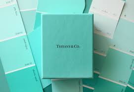 What paint color is closest to tiffany blue tiffany blue paint color benjamin moore its paint is dutch tile blue by sherwin williams and the color is very similar to benjamin moore and virtually indistinguishable at all. How To Make Tiffany Blue Icing The Sweet Adventures Of Sugar Belle