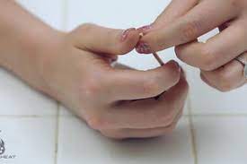 Please subscribe to my youtube channel with some more interesting video stories still waiting for you further o. 6 Awesome Tricks Using Matches 6 Steps With Pictures Instructables