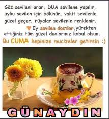 Mahmure Mahmur Adli Kullanicinin Gunaydin Iyi Geceler Panosundaki Pin Kahve Iyi Geceler Dualar