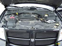 Image result for Brilliant Black 2007 Durango