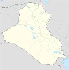 قناة كربلاء المقدسة هي قناة العتبة الحسينية المقدسة، حيث الانتماء الأصيل لفكر الإمام الحسين عليه السلام ومبادئه وفلسفة ثورته المباركة. ÙƒØ±Ø¨Ù„Ø§Ø¡ Ù…Ø­Ø§ÙØ¸Ø© ÙˆÙŠÙƒÙŠØ¨ÙŠØ¯ÙŠØ§
