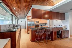 Maybe you would like to learn more about one of these? Best 13 Modern Kitchen Refrigerator Cork Floors Design Photos And Dwell