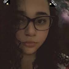 Olivia Dantzler: Tougher than Steel