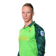 Browse 870 rassie van der dussen stock photos and images available, or start a new search to explore more stock photos and images. Live Cricket Scores News Icc Cricket World Cup 2019