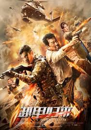 If you watch chinese tv dramas, then you will know how tremendous they are, but if you. Heroes Return 2021 Hindi Voice Over Dubbed Chinese Dual Audio Webrip 720p 1xbet 1xcinema