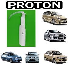 Pemanduan selama 3 jam 54 minit. Proton Saga Blm Flx Preve Gen2 Persona Exora Neo Waja Radiator Spare Water Tank Shopee Malaysia