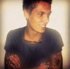 ZIEN: Tony Junior door de jaren heen