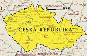 Sumele primite/vărsate la bugetul ue. Republica Ceha Ceha Cehia Europa Geography Praga Republica Ro Social Studies Tara Glogster Edu Interactive Multimedia Posters