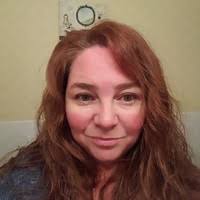 60+ "Pentz" profiles