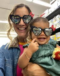 November☀️🌴🌊 • My heart is full!! Happy Thanksgiving🩷🥹 • •  #simpleliving #familyof4 #family #momof2 #momoftwo #postpartum  #4thtrimester #soblessed #mommyoftwo #mamaoftwo #postpartumjourney  #4thtrimester #fourthtrimester #girlmom #boymom ...