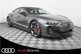 Image result for Daytona Gray 2019 E-Tron