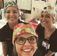 Fabrics PJ Mask Superheroes 100% Cotton Quilt by Yard/half Yard/fq Crafts  HTF 5"x 5" Catboy, Owlette, Gekko Perfect for Scrub Tops/caps