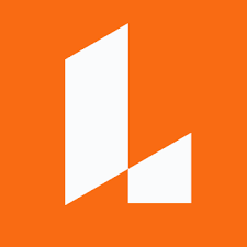 Lucidchart - PublicaÃ§Ãµes | Facebook